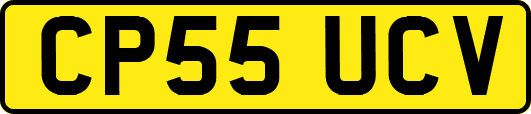 CP55UCV