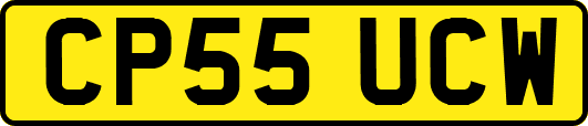 CP55UCW
