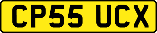 CP55UCX