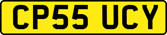 CP55UCY