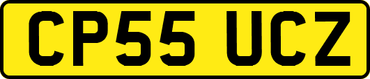 CP55UCZ