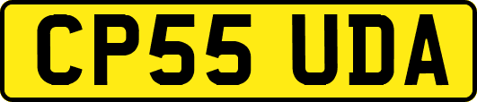 CP55UDA