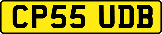 CP55UDB
