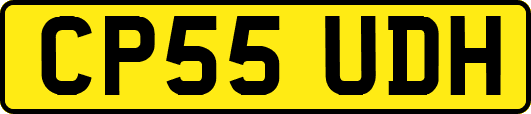 CP55UDH