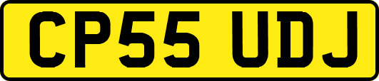 CP55UDJ