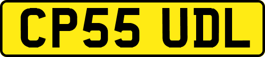 CP55UDL