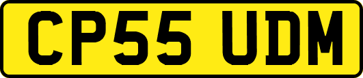 CP55UDM