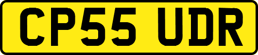 CP55UDR