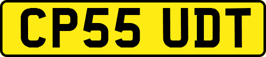 CP55UDT