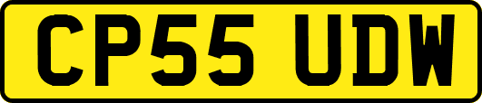 CP55UDW