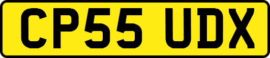 CP55UDX