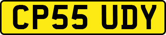 CP55UDY