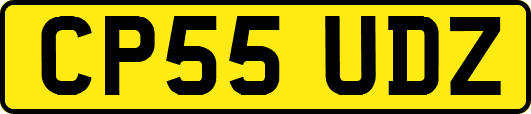 CP55UDZ