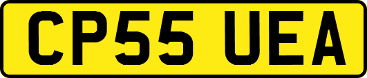 CP55UEA