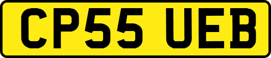 CP55UEB