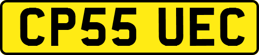 CP55UEC