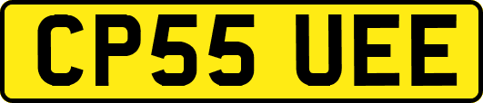 CP55UEE