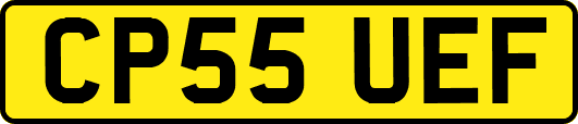 CP55UEF