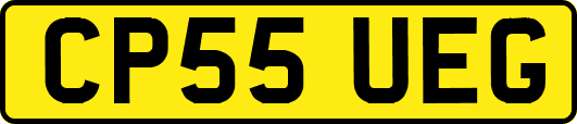CP55UEG