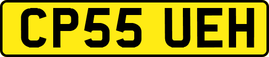 CP55UEH