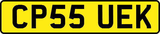 CP55UEK