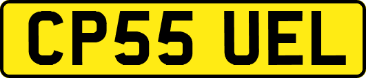 CP55UEL