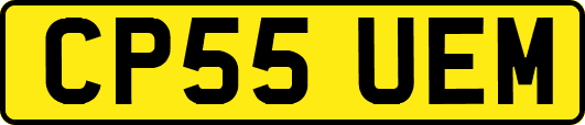 CP55UEM
