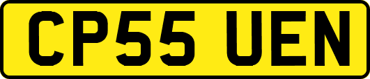 CP55UEN