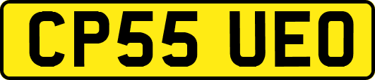 CP55UEO