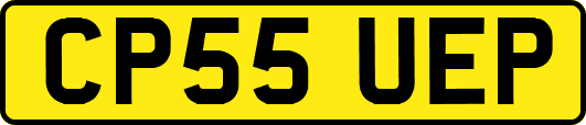 CP55UEP
