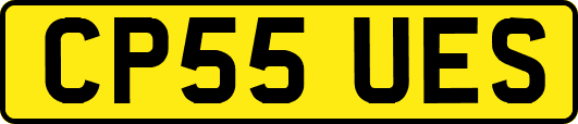CP55UES