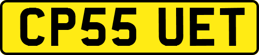 CP55UET