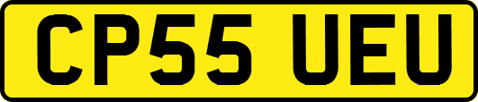 CP55UEU