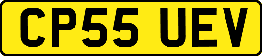 CP55UEV