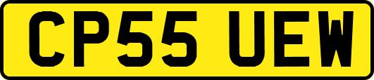 CP55UEW