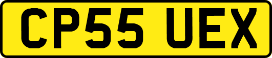 CP55UEX