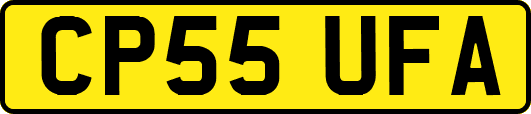 CP55UFA