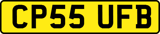 CP55UFB