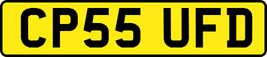 CP55UFD