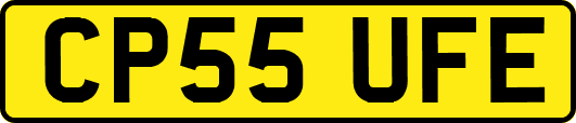 CP55UFE