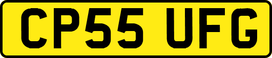 CP55UFG