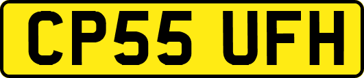 CP55UFH