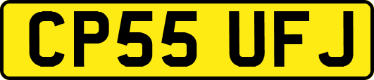 CP55UFJ
