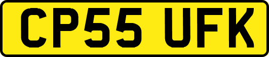 CP55UFK