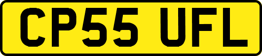 CP55UFL