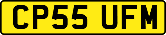 CP55UFM