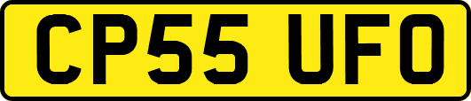 CP55UFO