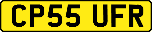 CP55UFR
