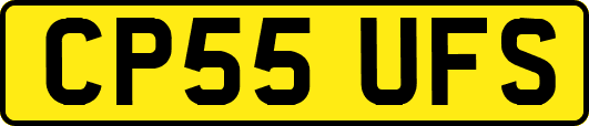 CP55UFS