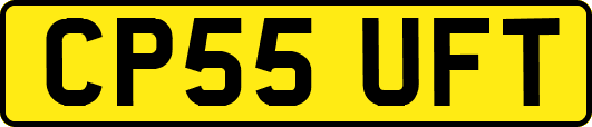 CP55UFT